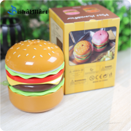 slider images