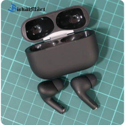 slider images