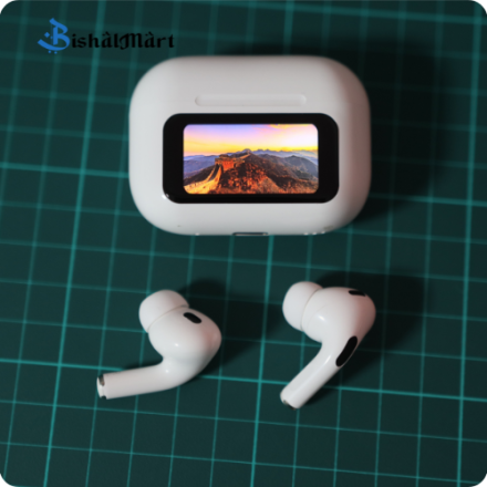 slider images