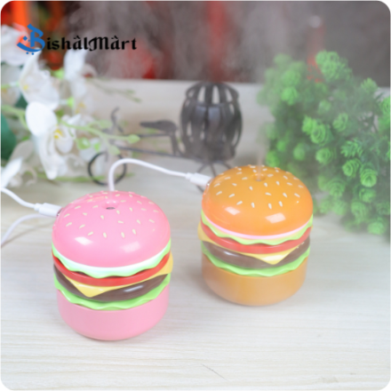 slider images