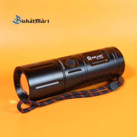 slider images
