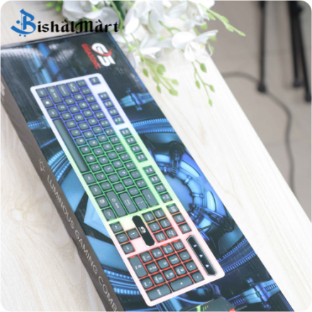 slider images