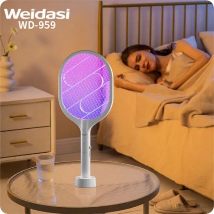 slider images