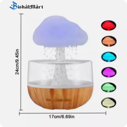 slider images