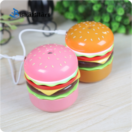 slider images