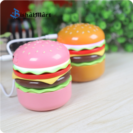 slider images