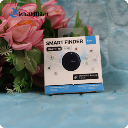 slider images