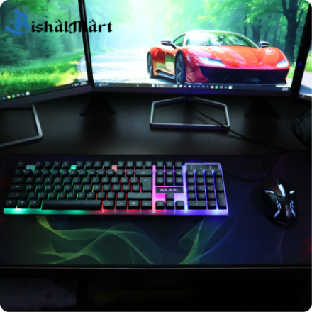 slider images