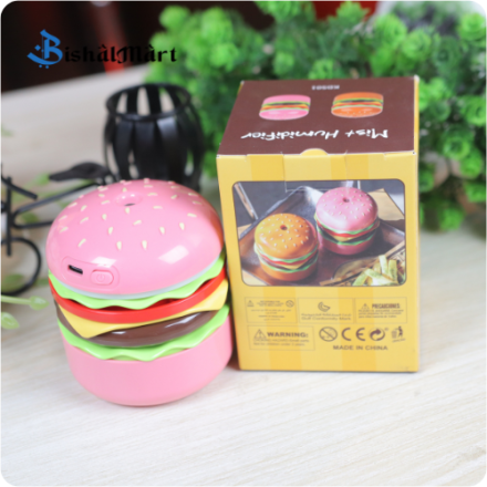 slider images