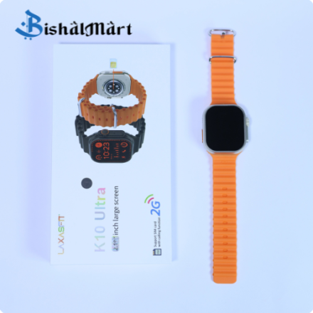 slider images