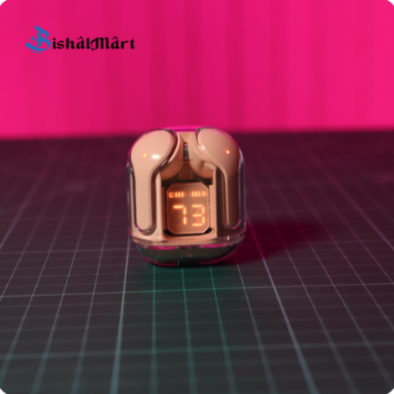 slider images
