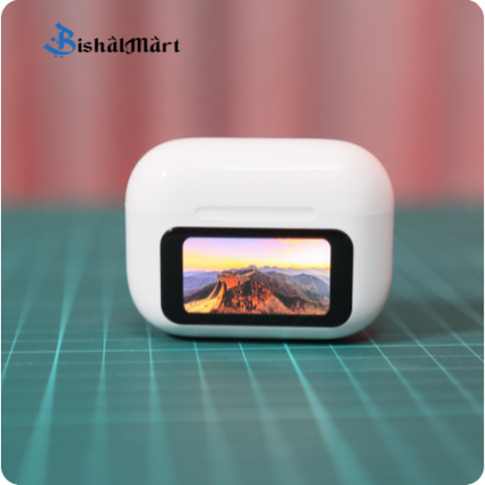 slider images
