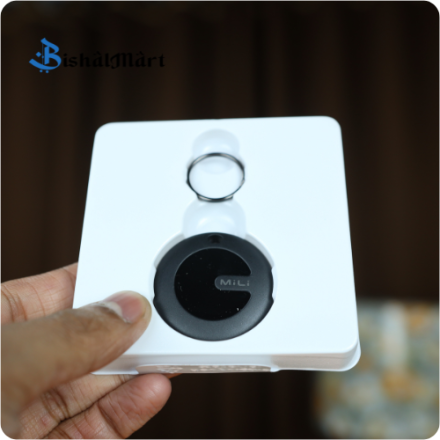 slider images