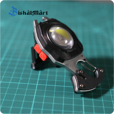 slider images